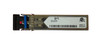 0231A0LS - 3Com X120 1Gb/s 1000Base-LX LC Connector SFP Transceiver Module