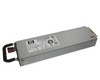 305447-001 - HP 325Watts Hot-Pluggable Redundant Power Supply for ProLiant DL360 G3 Server