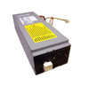 00G2855 - IBM 75Watts Power Supply