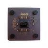 A1200AMS3B - AMD Athlon 1.20GHz 200MHz 256KB L2 Cache Socket A Processor