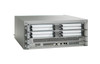 ASR1004-20G/K9 - Cisco ASR1004-20G Aggregation Services Router