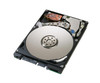 5K250-60 - Hitachi 60GB SATA 2.5 inch 5400RPM Hard Drive