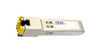 00AY240 - IBM 1Gb/s 10/100/1000Base-T 100m RJ-45 Connector SFP Transceiver Module