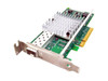 E10G41BTDAG1P5 - Intel 10Gb IEEE 802.3 SFF-8431 PCIe x8 1Port Fiber Ethernet Server Adapter