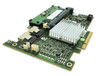 0H2R6M - Dell PERC H700 SAS 6Gb/s RAID Controller
