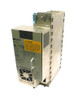 0950-3020 - HP 9000 K Class Power Supply