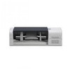CB524-67901 - HP Envelope Feeder 75-Sheets for HP LaserJet P4014 / P4015 / P4515 Series Printer