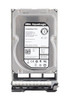 06H6FG - Dell 3TB SAS 6Gb/s 7200RPM 64MB Cache 3.5 inch Hard Disk Drive