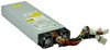 389108-002 - HP 500Watts Switching Power Supply for ProLiant DL140 G2 / DL145 G2 Server