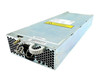 API1FSO6 - EMC CLARiiON CX700 Power Supply