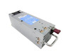 384168-001 - HP 725Watts Power Supply for Proliant ML350