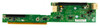 671915-001 - HP GPU Riser Card X24 with Bracket for ProLiant SL250S Gen8