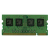 DW023 - Dell 256MB PC2-5300 DDR2-667MHz non-ECC Unbuffered CL5 200-Pin SoDimm Memory for 2335dn Multifunction Monochrome Laser Printer