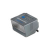 GFS4470 - Datalogic Gryphon GFS4400 Fixed 2D Imager Barcode Scanner