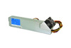 397124-001 - HP 185Watts 120-240V Switching AC Power Supply for EVO D530/D325/DC5000 Workstation