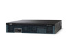 CISCO2951-V/K9 - Cisco 2951 Voice Bundle Router
