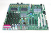 GU083 - Dell Motherboard (System Board) for Precision Workstation 490