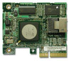 49Y4737 - IBM ServeRAID Br10Il SAS / SATA V2 RAID Controller