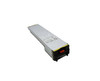 G641G - Dell / EMC CX4 400Watts 12V AC-DC Converter Power Supply