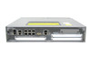 ASR1002X-SB - Cisco ASR 1002-X Special Bundle - router - desktop, rack-mountable