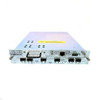 370-5537 - Sun Fibre Channel RAID Controller with 1GB Buffer for Storedge 3510