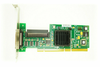 LSI20320 - HP Single Channel Ultra320 SCSI PCI-X Controller