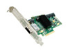 694504R-001 - HP 9212-4I SAS 6Gb/s RAID Storage Controller Card