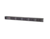 AP9572 - APC 200V / 208V / 230V Basic Rack PDU (Power Distribution Unit)