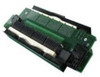 GN965 - Dell CPU Riser Card for PowerEdge R905