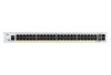 C1000-48T-4X-L - Cisco Catalyst 1000 48Ports x 1000Base-T RJ-45 Gigabit Ethernet Rack Mountable Net Switch