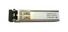 FTM-8012C-SLG - Extreme 1.25Gb/s 850nm LC Connector SFP Mini GBIC Transceiver Module