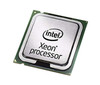 338-BHJO - Dell Intel Xeon E5-2660V3 10-Core 2.60GHz Clock Speed 25MB L3 Cache 9.6GT/S QPI CPU Socket Type FCLGA2011-3 105W 22NM Processor