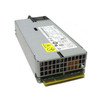 94Y8154 - IBM 900-Watts AC 80 Plus Platinum Power Supply for Flash System 840
