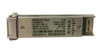 DWDM-XFP-58.98= - Cisco XFP Transceiver module 10 Gigabit Ethernet