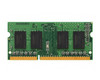 BLS4G3N18AES4 - Crucial Technology 4GB DDR3-1866MHz PC3-14900 non-ECC Unbuffered CL13 204-Pin SoDimm 1.35V Low Voltage Memory Module