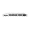 MS390-48U-HW - Meraki 48-Port GbE L3 UPoE Switch NEW