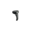 DS4608-HD00007ZZWW - Zebra Barcode Scanner for DS4608