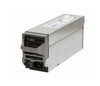 C8763 - Dell 2360Watts Redundant Power Supply for PowerEdge M1000E