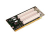 00224D - Dell Riser Board for OptiPlex GX110