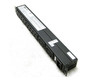 AP9564 - APC 120V Rack Mountable Power Strip Rack Mountable Basic PDU (Power Distribution Unit)