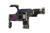482584-001 - HP Motherboard (System Board) with Intel 82GM965 Graphics and Memory Controller for Pavilion 6910P Series Laptop
