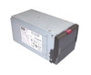 192147-001 - HP 800Watts 12amp Hot-Pluggable Redundant Power Supply for ProLiant DL580-G2 DL585-G1 Server