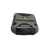 39634010 - Star SM-T300i 203 dpi 37 ppm Receipt Printer