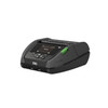 A40L-A001-1001 - TSC Alpha-40L 203dpi Barcode Label Printer