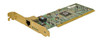 73P4101 - IBM NETXTREME 1000 T+ Ethernet FAST Ethernet Gigabit 10/100/1000 BASE-T Network Adapter
