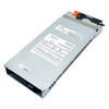 43W4404 - IBM Catalyst 14Ports Gigabit Switch by Cisco for BladeCenter