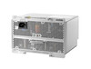 J9828-61001 - HP 700Watts PoE Zl2 Power Supply for 5400r