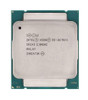 89P7F - Dell 2.30GHz Clock Speed 30MB SmartCache 9.6GT/s QPI CPU Socket Type FCLGA2011-3 Intel Xeon E5-2670 v3 12 Core Processor