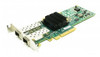 81Y1541 - IBM / Mellanox ConnectX-2 EN Dual Port SFP+ 10GbE PCI Express 2 Adapter
