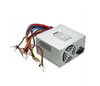 330-3518 - Dell 717-Watts Redundant Power Supply for PowerEdge 610